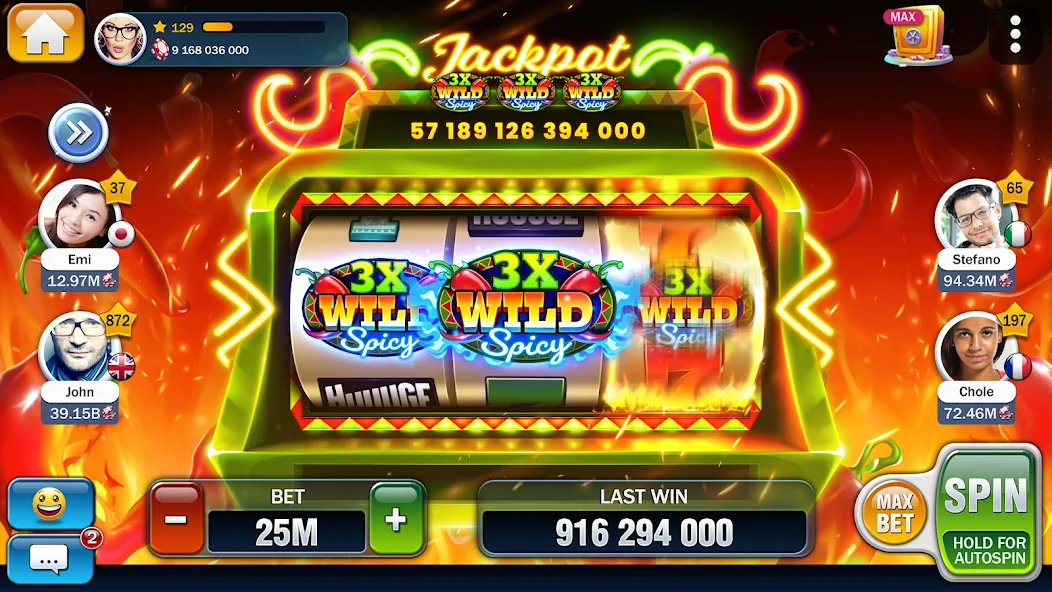 Value Betting na 705 bet