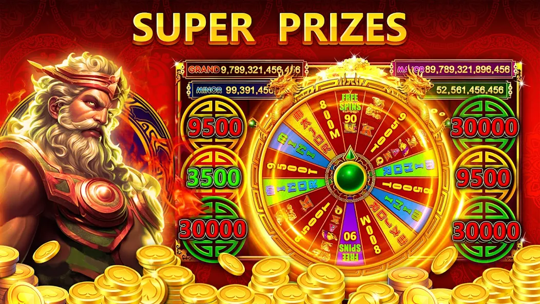 Promoções e Bônus 705 bet