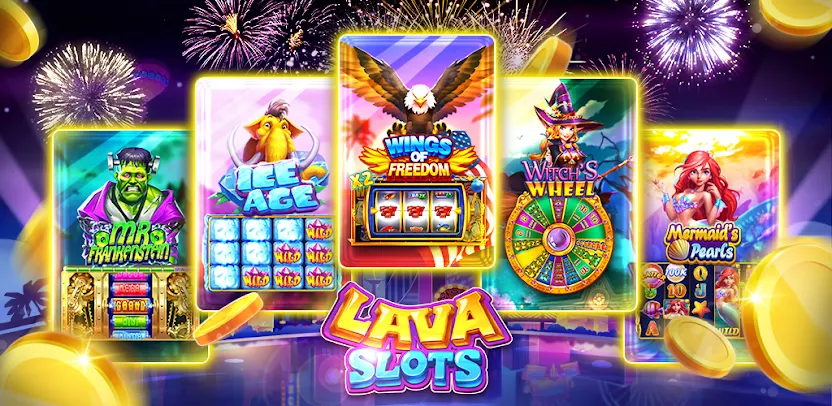 Membros VIP da 705 bet desfrutam de jogos exclusivos e apostas de alto limite
