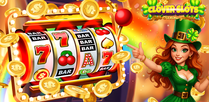 Fortune Mouse na 705 bet: Jogue e Ganhe