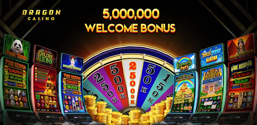 Guia para Iniciantes 705 bet
