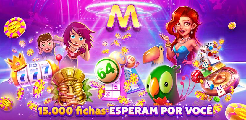 Fortune Rabbit na 705 bet: Coelhos da Sorte e Grandes Ganhos