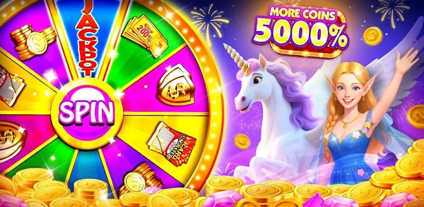Diversidade de jogos de cassino e apostas esportivas na 705 bet