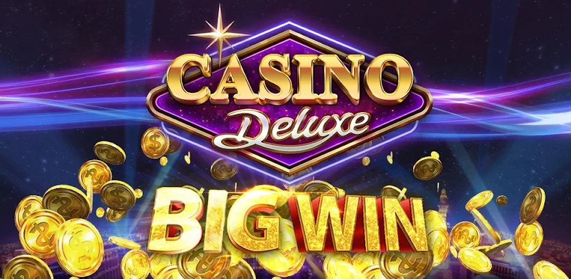 Banner de Promoções Exclusivas 705 bet