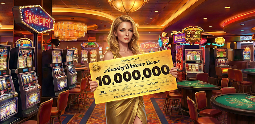 Clube VIP 705 bet: Experiência Premium de Apostas Online