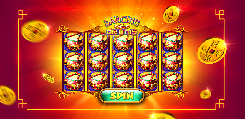 Perguntas frequentes sobre Fortune Mouse e 705 bet