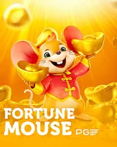 Acumule pontos de fidelidade
