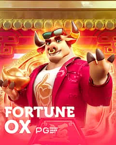 Guia de como jogar Fortune Ox na 705 bet