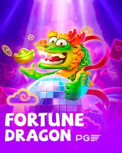 Fortune Tiger na 705 bet