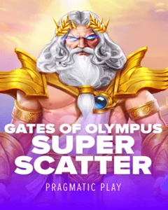 Bônus e Promoções 705 bet