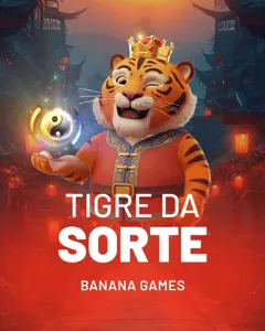 Segurança e Confiabilidade 705 bet