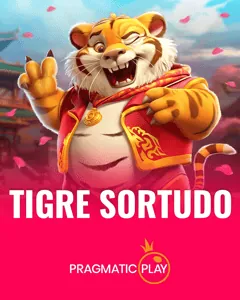 Proteção de dados e privacidade do usuário na 705 bet