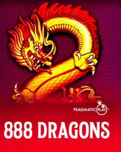 Fortune Dragon na 705 bet