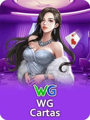 Fortune Ox jogabilidade vibrante