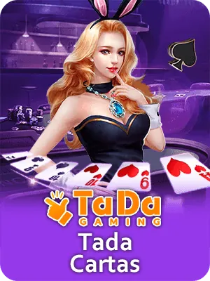 Diversidade de jogos de cassino e apostas esportivas na 705 bet