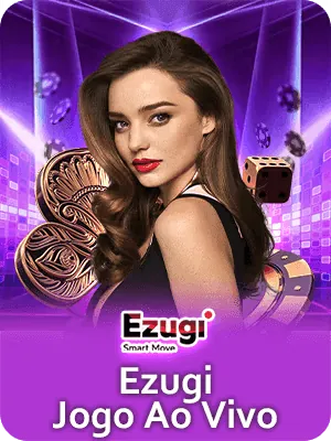 Programa de Fidelidade 705 bet