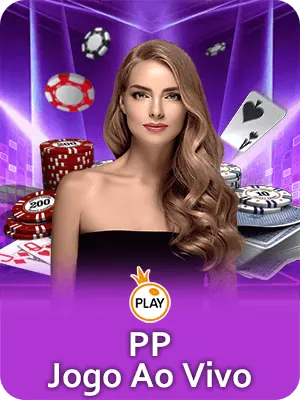 Variedade de Jogos 705 bet